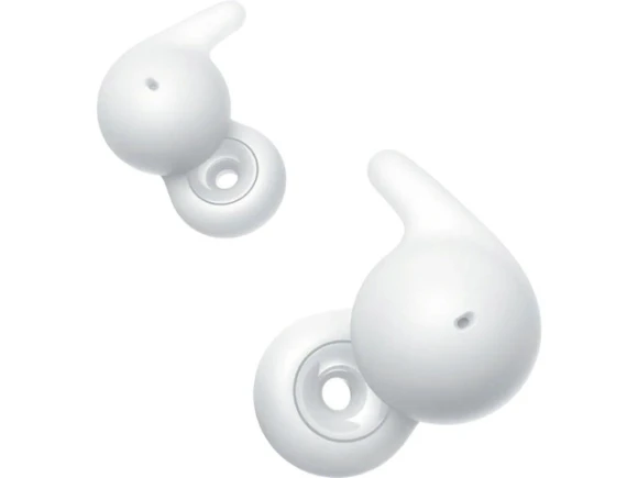 True Wireless Earbuds — Wireless Earbuds, Sony