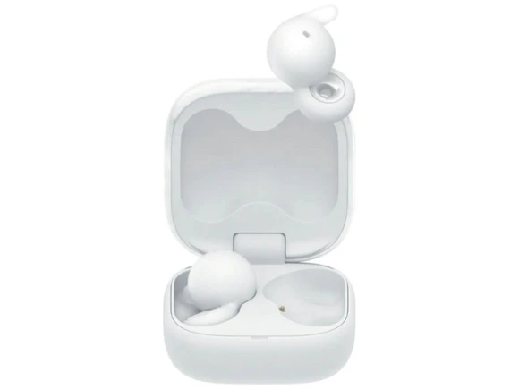 True Wireless Earbuds — Wireless Earbuds, Sony