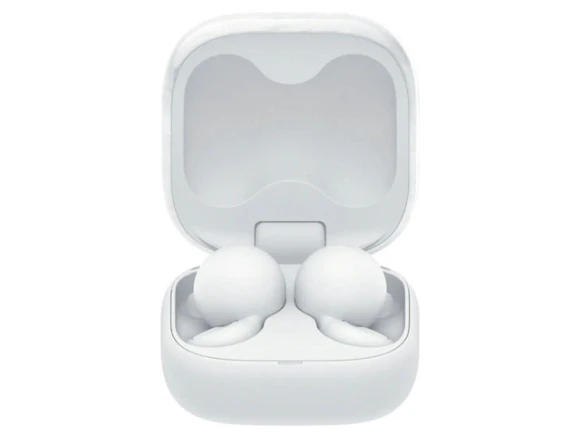 True Wireless Earbuds — Wireless Earbuds, Sony