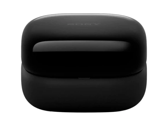 True wireless earbuds — Wireless Earbuds, Sony