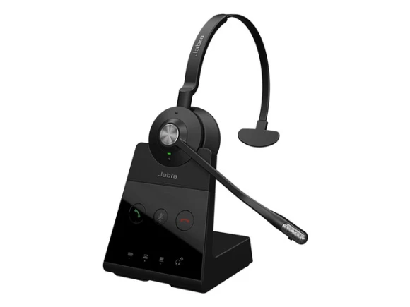 True wireless earbuds — Wireless Earbuds, Sony