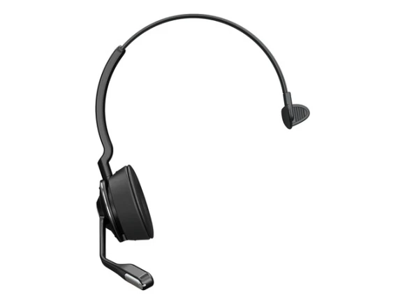 True wireless earbuds — Wireless Earbuds, Sony
