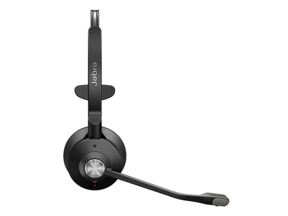 True wireless earbuds — Wireless Earbuds, Sony