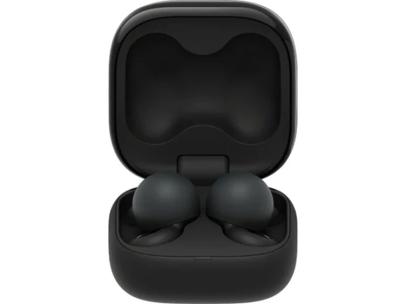 True wireless earbuds — Wireless Earbuds, Sony