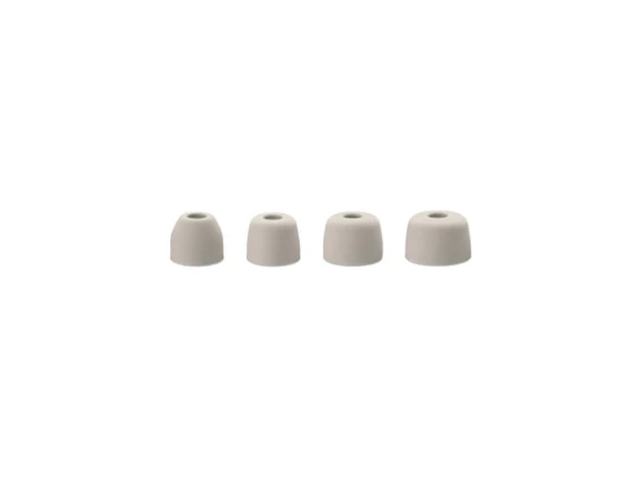 True Wireless In-Ear Headphones — Wireless Earbuds, Sony