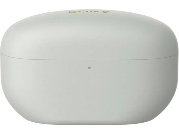 True Wireless In-Ear Headphones — Wireless Earbuds, Sony
