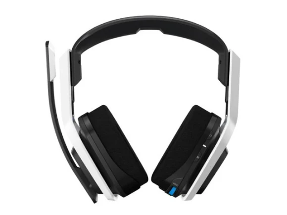 Wireless Headset — Wireless Earbuds, Astro Gaming