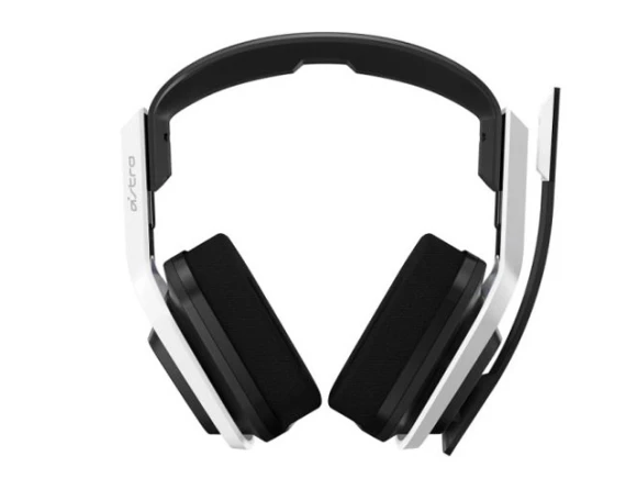 Wireless Headset — Wireless Earbuds, Astro Gaming