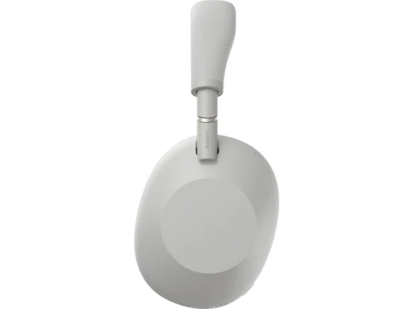 Wireless Noise-Canceling Over-Ear Headphones — Wireless Earbuds, Sony