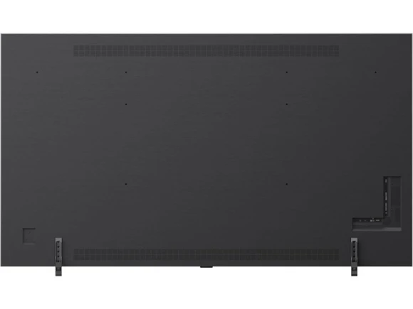 115-inch QNED TV — Smart TV, LG Electronics
