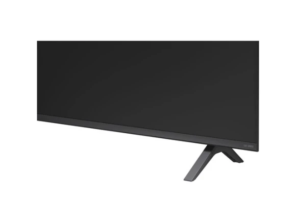 55-inch Class 4K Mini LED Television — Smart TV, LG Electronics