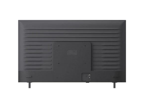 55-inch Class 4K Mini LED Television — Smart TV, LG Electronics