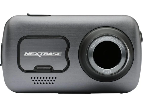 622GW Dash Cam — Dash Cam, Nextbase