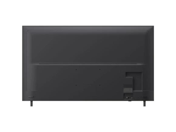 75-inch-class 4K Mini LED Smart TV — Smart TV, LG Electronics