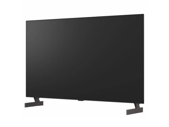 83-inch 4K OLED TV — Smart TV, LG Electronics