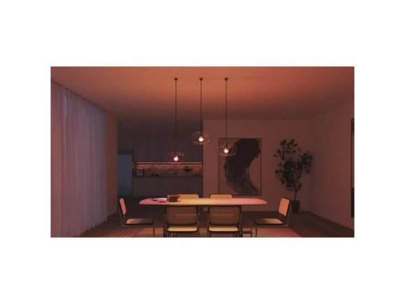 A19 Smart Bulbs — Smart Light Bulb, Hue