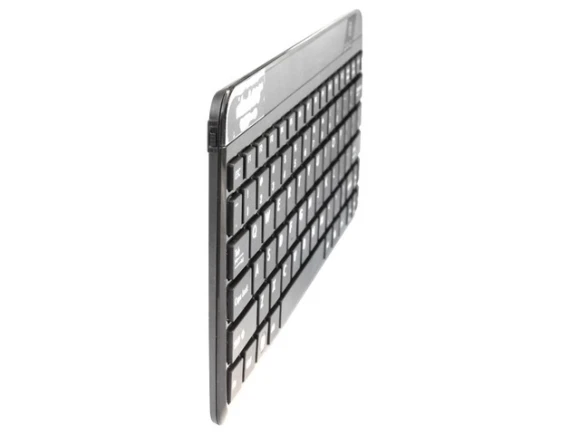 Bluetooth Keyboard — Bluetooth Keyboard, VitalASC