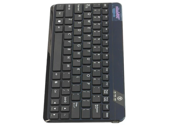 Bluetooth Keyboard — Bluetooth Keyboard, VitalASC