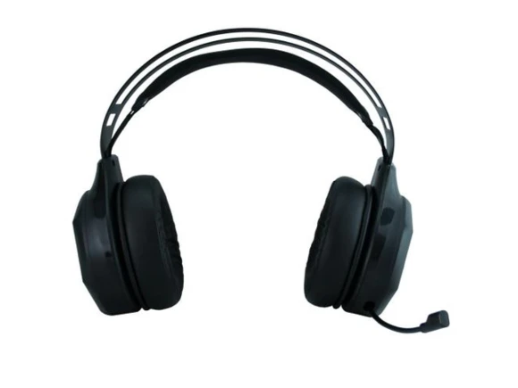 Bluetooth Wireless Gaming Headset — Wireless Earbuds