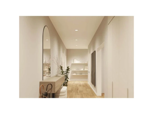 BR30 LED smart bulbs, white and color ambiance — Smart Light Bulb, Hue