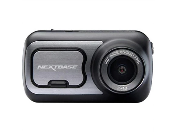 Dash Camera — Dash Cam, Nextbase