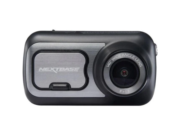 Dash Camera — Dash Cam, Nextbase