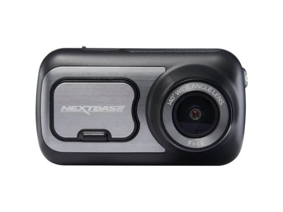 Dash Camera — Dash Cam, Nextbase