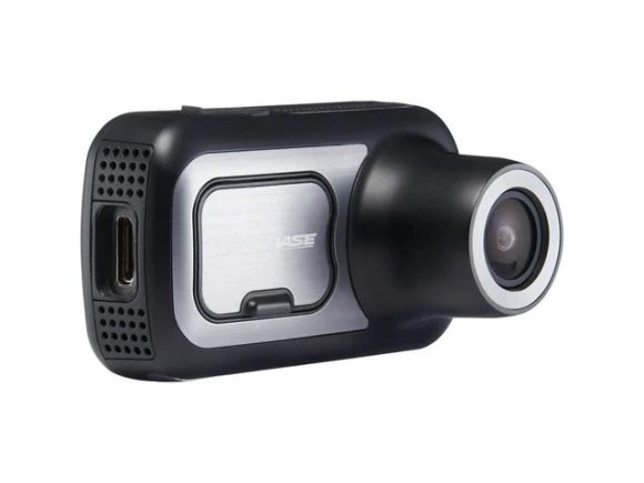 Dash Camera — Dash Cam, Nextbase