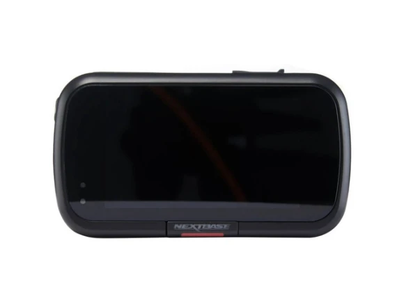 Dash Camera — Dash Cam, Nextbase