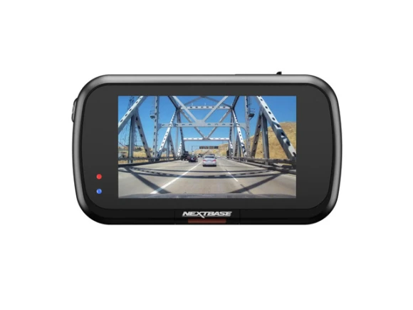 Dash Camera — Dash Cam, Nextbase