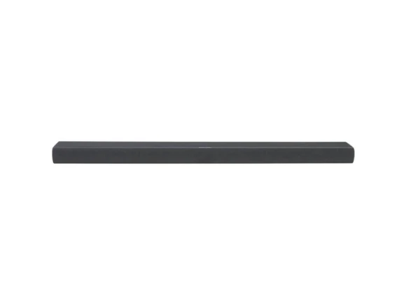 Enchant 1100 Soundbar — Sound Bar, Harman Kardon