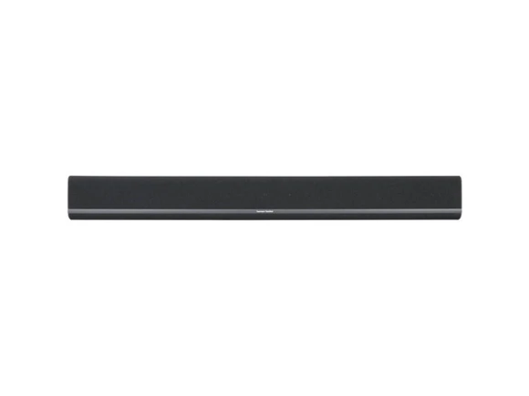 Enchant 1100 Soundbar — Sound Bar, Harman Kardon