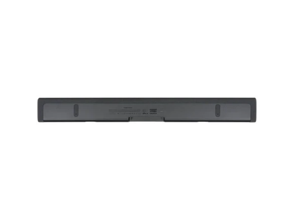 Enchant 1100 Soundbar — Sound Bar, Harman Kardon