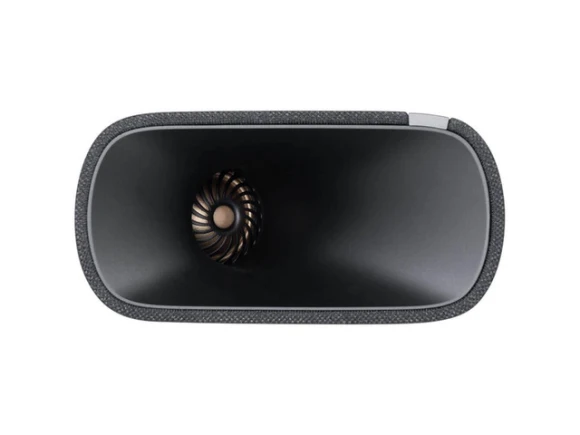 Enchant 1100 Soundbar — Sound Bar, Harman Kardon