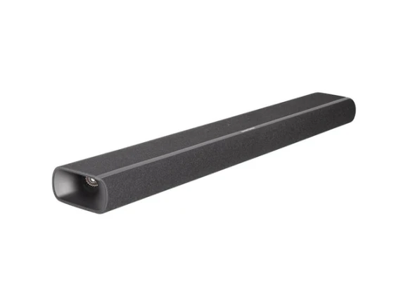 Enchant 900 Soundbar — Sound Bar, Harman Kardon