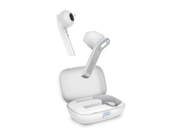 Jelleez Bluetooth Earbuds — Wireless Earbuds, Maxell