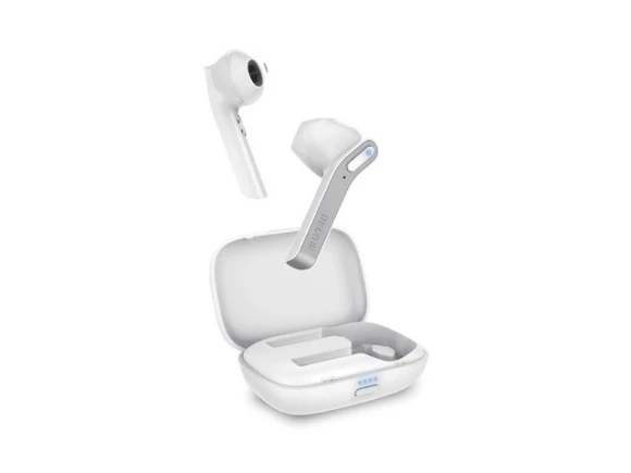 Jelleez Bluetooth Earbuds — Wireless Earbuds, Maxell
