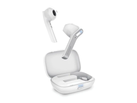 Jelleez Bluetooth Earbuds — Wireless Earbuds, Maxell