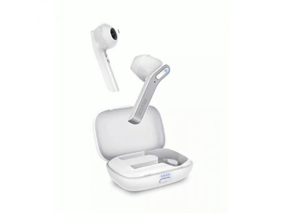 Jelleez Bluetooth Earbuds — Wireless Earbuds, Maxell