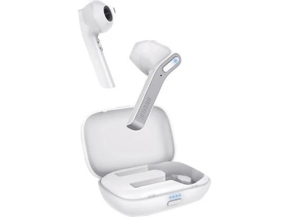 Jelleez Bluetooth Earbuds — Wireless Earbuds, Maxell