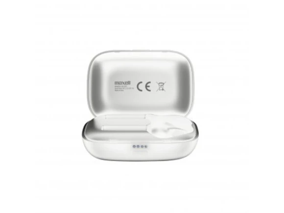Jelleez Bluetooth Earbuds — Wireless Earbuds, Maxell