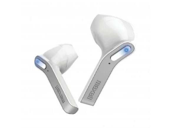 Jelleez Bluetooth Earbuds — Wireless Earbuds, Maxell