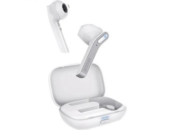 Jelleez Bluetooth Earbuds — Wireless Earbuds, Maxell
