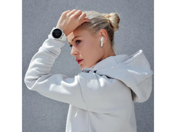 Jelleez Bluetooth Earbuds — Wireless Earbuds, Maxell