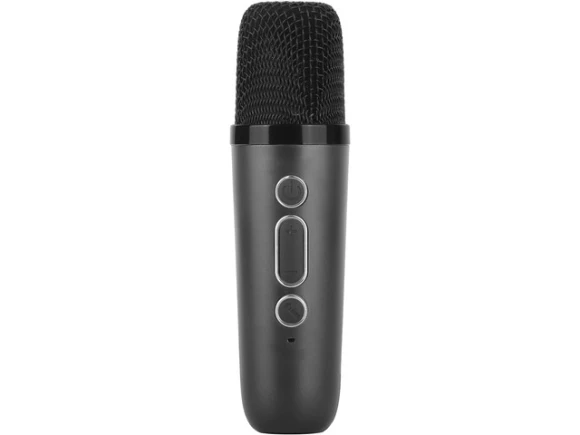 Karaoke Bluetooth Speaker — Karaoke Machine