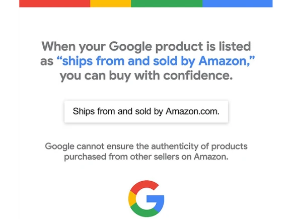 Nest Thermostat — Smart Thermostat, Google