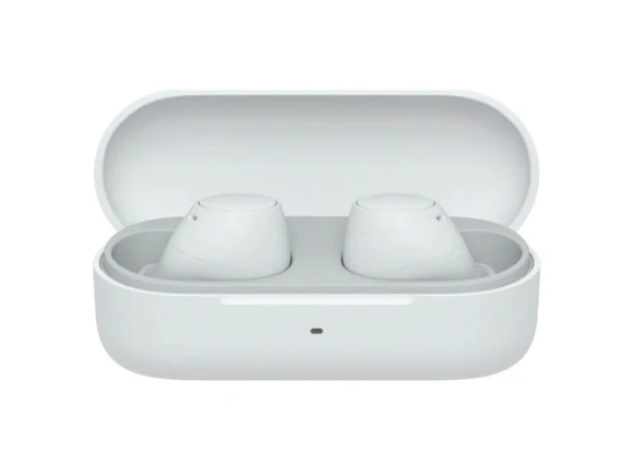 Wireless earbuds — Wireless Earbuds, Sony