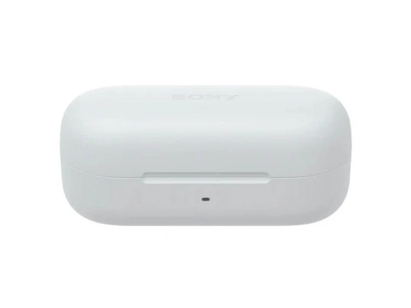 Wireless earbuds — Wireless Earbuds, Sony