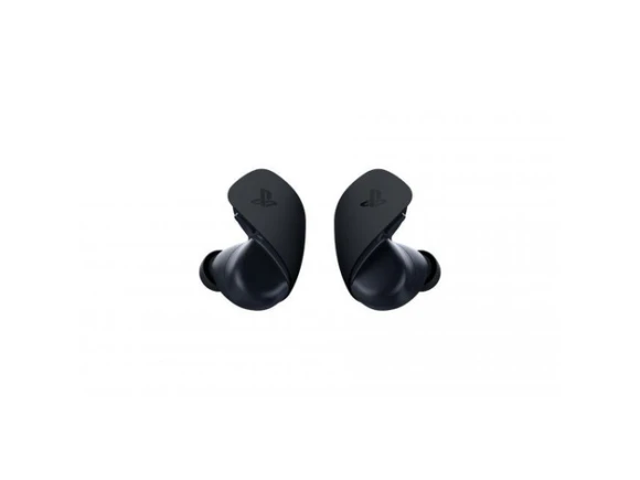 Wireless earbuds — Wireless Earbuds, PlayStation