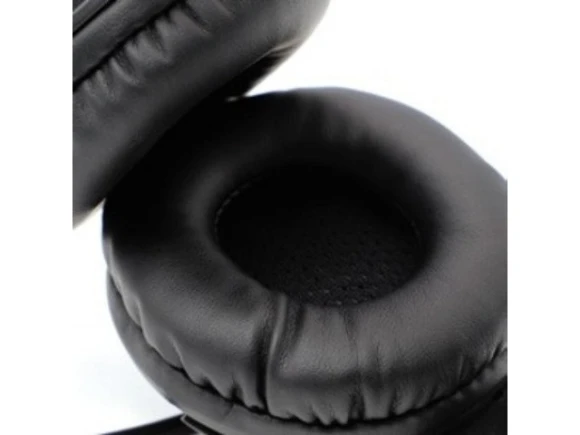 Wireless Headset — Wireless Earbuds, AVID Products